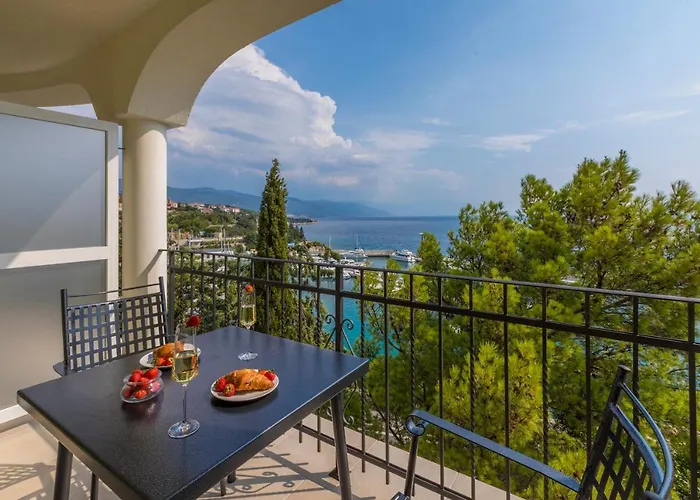 Palace Paulina * ノヴィ・ヴィノドロスキー