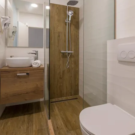 Palace Paulina Apartment